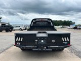 Used 2019 RAM 3500 Tradesman w/ Chrome Appearance Group image 6