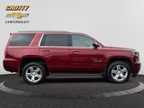Used 2017 Chevrolet Tahoe LT w/ Luxury Package image 6