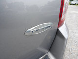 Used 2017 Jeep Compass Latitude image 6