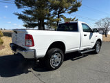 Used 2019 RAM 2500 Tradesman w/ Chrome Appearance Group image 6