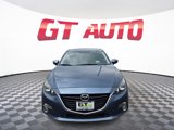 Used 2015 MAZDA MAZDA3 s Touring image 2