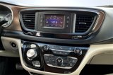 Used 2017 Chrysler Pacifica Touring-L image 6