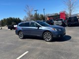 Used 2016 Subaru Outback 2.5i Limited image 3