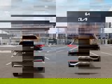 New 2025 Kia Sportage LX image 5