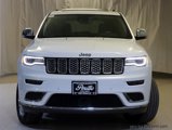 Used 2019 Jeep Grand Cherokee Summit image 5