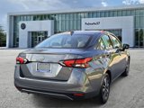 Used 2023 Nissan Versa SV image 5