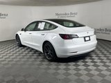 Used 2022 Tesla Model 3 image 5