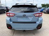 Used 2018 Subaru Crosstrek 2.0i Premium image 6