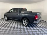 Used 2016 RAM 1500 Big Horn image 5