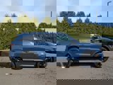 Used 2024 Kia Sorento SX image 2