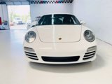 Used 2009 Porsche 911 Carrera 4 image 4