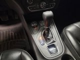 Used 2019 Jeep Cherokee Latitude Plus w/ Comfort/Convenience Group image 4