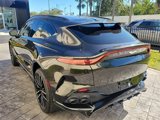 Used 2023 Aston Martin DBX 707 image 2