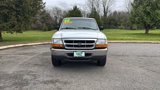 Used 2000 Ford Ranger 2WD SuperCab image 3