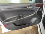 Used 2016 Chevrolet Impala Limited LS image 3