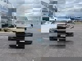 Used 2021 Chevrolet Colorado W/T w/ Custom Special Edition image 2