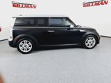 Used 2014 MINI Cooper Clubman S image 5