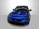 Certified 2023 Honda Civic Sport image 3