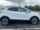 Used 2021 Buick Encore Preferred image 5