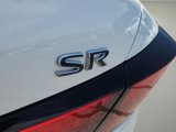 Certified 2021 Nissan Altima 2.5 SR image 4