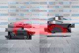 New 2024 Toyota Prius XLE image 4