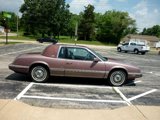 Used 1989 Buick Riviera Coupe image 5