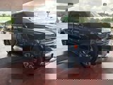 Used 2023 Chevrolet Suburban LT image 3