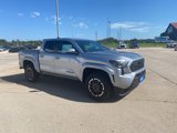 New 2025 Toyota Tacoma TRD Sport image 5
