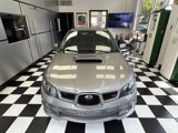 Used 2006 Subaru Impreza WRX STI image 2