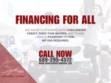 Used 2020 RAM 3500 Laramie w/ Night Edition image 4