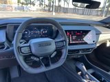 New 2025 Dodge Charger R/T w/ Quick Order Package 25M R/T image 5
