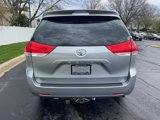 Used 2011 Toyota Sienna XLE image 6