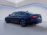 Used 2022 Honda Accord Sport image 5