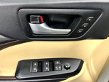 Used 2018 Toyota Highlander Limited image 6