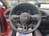 New 2025 MAZDA CX-30 AWD 2.5 S w/ Premium Package image 5