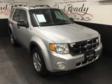 Used 2012 Ford Escape XLT image 2