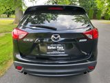 Used 2014 MAZDA CX-5 Grand Touring image 5