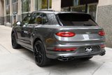 Used 2021 Bentley Bentayga image 6