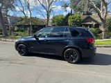 Used 2018 BMW X5 sDrive35i w/ M Sport Package image 5
