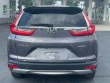 Used 2019 Honda CR-V LX image 4