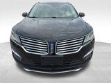 Used 2018 Lincoln MKC Reserve image 2