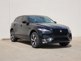 New 2026 Jaguar F-PACE R-Dynamic S image 3