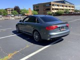 Used 2014 Audi A4 2.0T Premium Plus w/ Premium Plus Package image 3