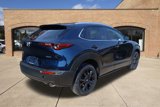 New 2025 MAZDA CX-30 AWD 2.5 S w/ Select Sport Pkg image 3