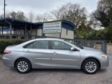 Used 2016 Toyota Camry LE image 2
