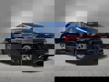 Used 2022 Kia K5 LXS image 4