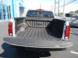 New 2025 Chevrolet Colorado Trail Boss image 5