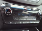 Used 2018 Hyundai Tucson Limited w/ Ultimate Package 02 image 5