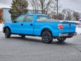 Used 2014 Ford F150 XL w/ Equipment Group 101A Mid image 6