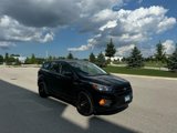 Used 2018 Ford Escape S image 3